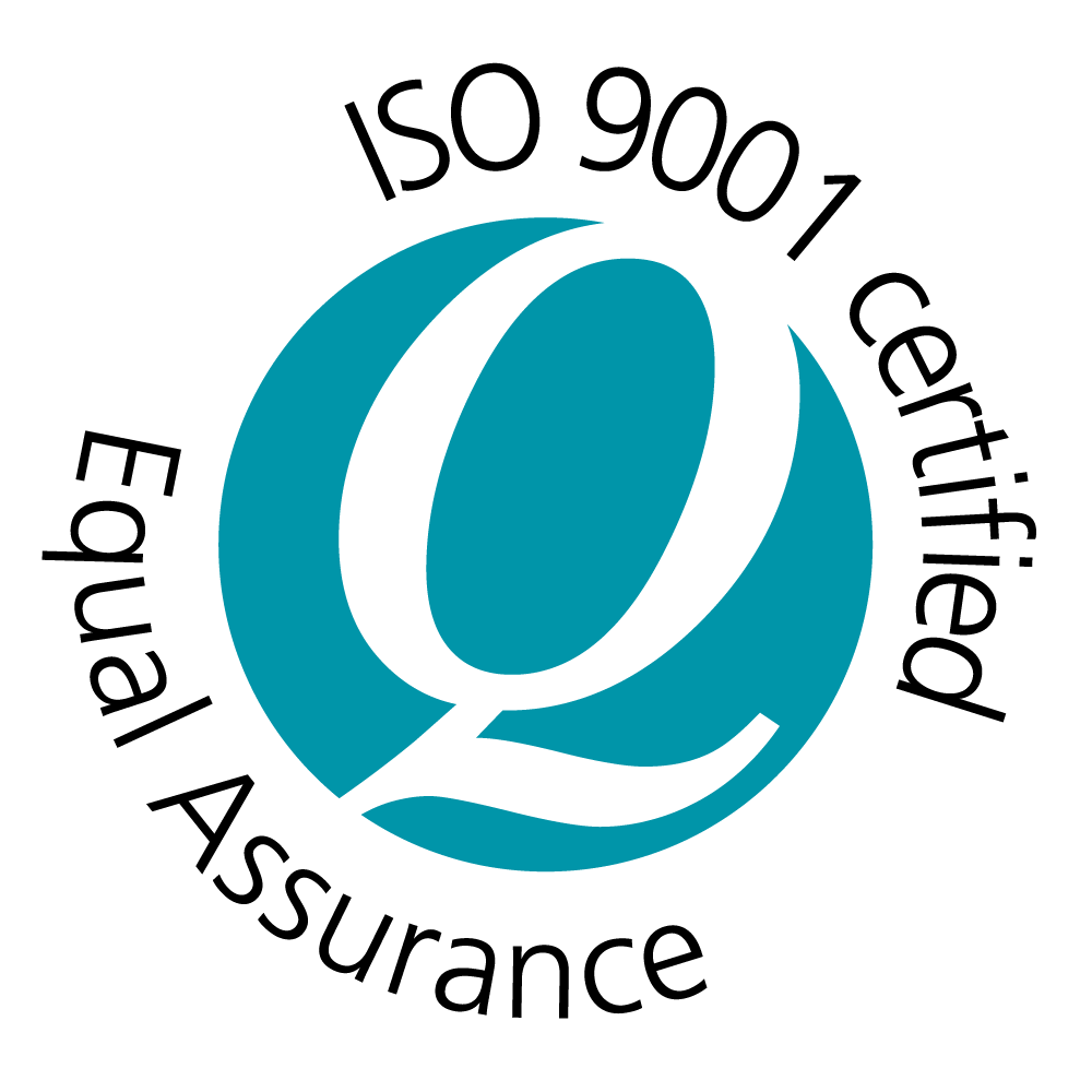 iso9001