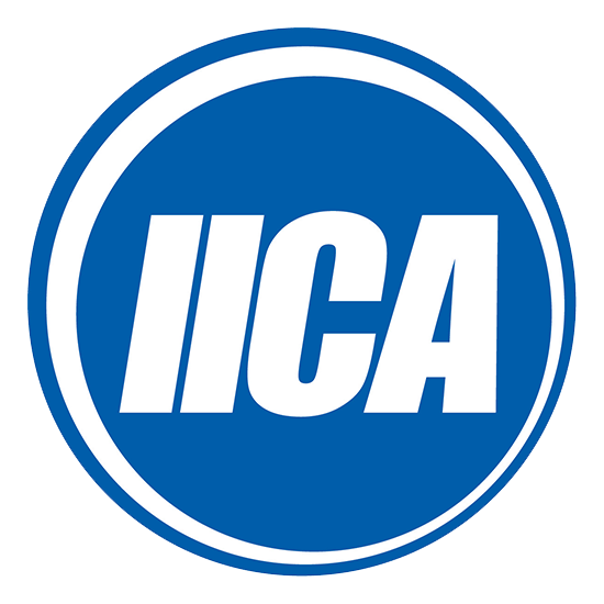 iica