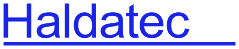 Haldatec